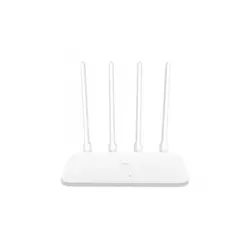 روتر بی‌ سیم شیائومی مدل 4A Gigabit