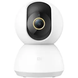 دوربین مداربسته هوشمند شیائومی Mi Smart Camera C300 نسخه اصلی و گلوبال