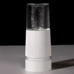 میکسر قابل حمل شیائومی مدل Xiaomi Portable Mixer MJZZB01PL