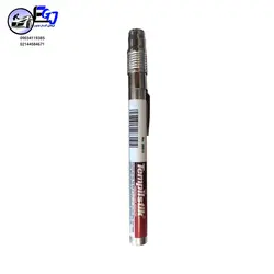 گچ حرارتی 100 درجه برندtempilstik