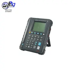 مولتی کالیبراتور مدل MS-7212 برند MASTECH