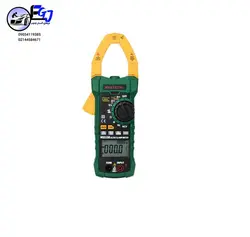 آمپرمتر مدل MS-2015A برند MASTECH