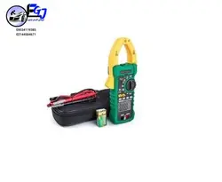 آمپرمتر مدل MS-2015A برند MASTECH
