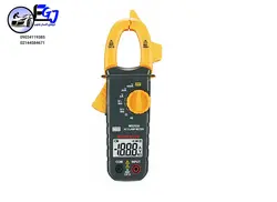 آمپرمتر دیجیتال مدل MS-2030N برند MASTECH