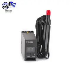 ترانسمیتر اکسیژن برند LUTRON مدل TR-DOT1A4