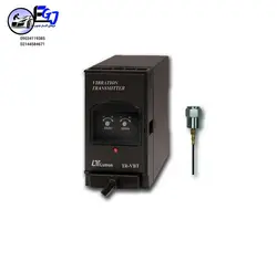 ترانسمیتر لرزش برند LUTRON مدل TR-VBT1A4