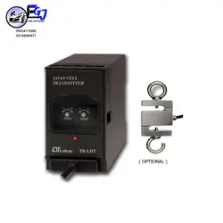 ترانسمیتر وزن برند LUTRON مدل TR-LDT1A4