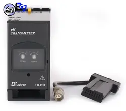 ترانسمیترPH برند LUTRON مدل TR-PHT1A4