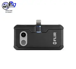 دوربین حرارتی برند FLIR مدل FLIR ONE PRO IOS