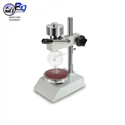 پایه دستگاه سختی سنج شور D