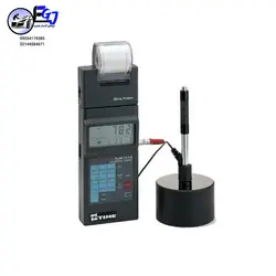 سختی سنج برند TIME مدل HLN-11A
