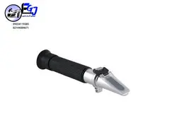 رفرکتومتر-انکارسنج مدل REF106