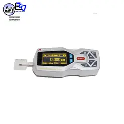 زبری سنج دیجیتال برندHUATEC مدل SRT-6600