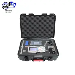 زبری سنج دیجیتال برندHUATEC مدل SRT-6600