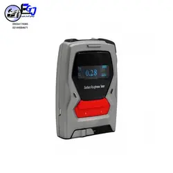 زبری سنج برند هواتک HUATEC مدل SRT-5030