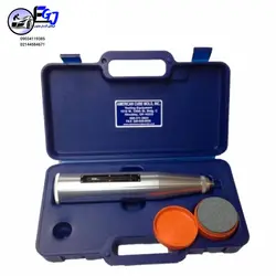 چکش اشمیت آنالوگ برند هواتک مدل HT225