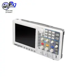 اسیلوسکوپ برند OWON مدل SDS-5052E