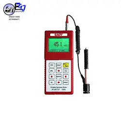 سختی سنج فلزات برند SADT مدل HARTIP 3000