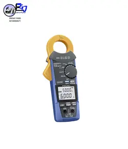 کلمپ آمپرمتر برند هیوکی مدل CM4371