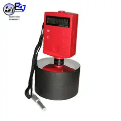 سختی سنج فلز برند SADT مدل Hartip 1500