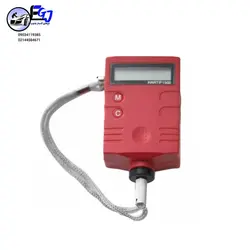 سختی سنج فلز برند SADT مدل Hartip 1500