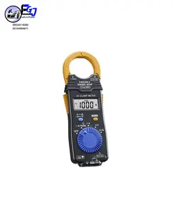 کلمپ آمپرمتر برند هیوکی مدل HIOKI 3280-20F