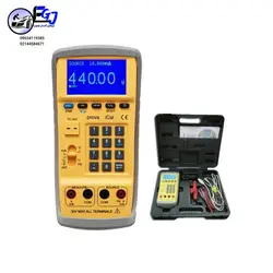 مولتی کالیبراتور برند TES مدل PROVA-ical