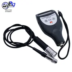 زبری سنج برند HUATEC هواتک مدل SRT-5100S