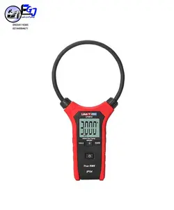آمپرمتر فلکسی برند یونیتی مدلUT-281A