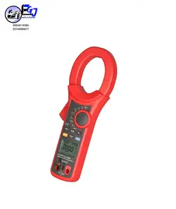 آمپرمتر کلمپی برند یونیتی مدل UT-222