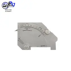 گیج کمبریج برند GAL آمریکا