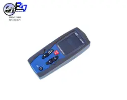 متراژ سنج کابل برند CEM مدلCLT-1000