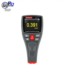 ضخامت سنج رنگ برند WINTACT مدل WT2110
