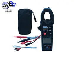 کلمپ آمپرمتر برندPRO2S مدل P2-C65