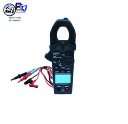 کلمپ آمپرمتر برندPRO2S مدلP2-C21