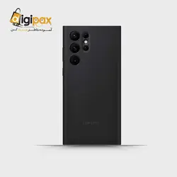 گوشی موبایل سامسونگ مدل گلکسی S22 ULTRA 256 5G ظرفیت ۲۵۶ گیگابایت – رم ۱۲ گیگابایت