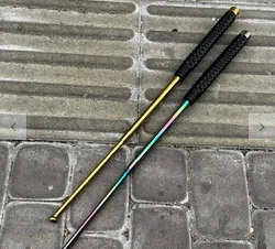 شن سو اورجینال کوهنوردی