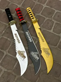 بامبو لاتی