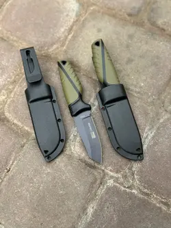 بوشکرفت تانتویی مینی