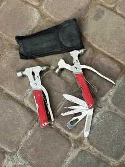 چکش همه کاری