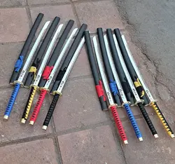 شمشیر اژدها