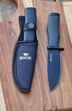 بوشکرفت باک سنگری وارداتی