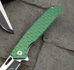 چاقوی جیبی Mactep