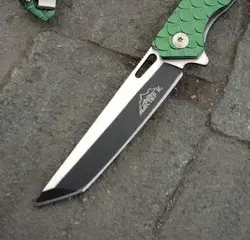 چاقوی جیبی Mactep