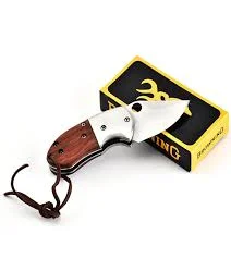 چاقو برونینگ F95