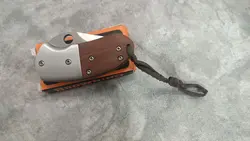 چاقو برونینگ F95