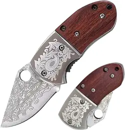 چاقو جیبی مینی برونینگ