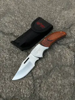 چاقو جیبی کلمبیا مدل سانجیا