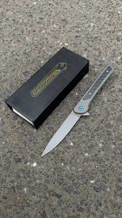 M390 اورجینال  همراه هارد باکس