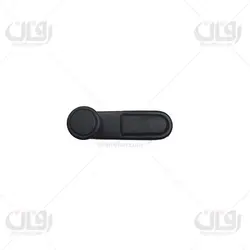 دستگیره شیشه بالابر 405 (541)